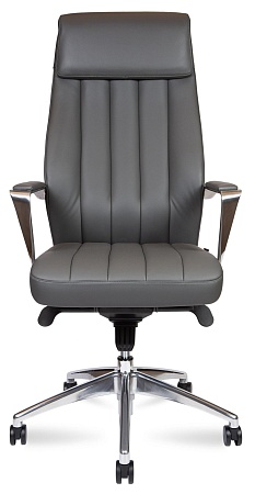 Кресло офисное Madrid L340HCA