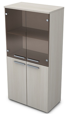 Шкаф  9Ш.004.6