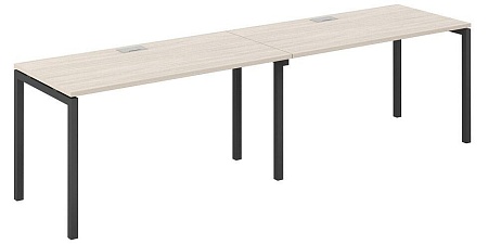 Рабочая станция s-b-s SG.222.OD.44.AN