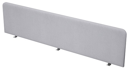 Барьер фронтальный, ткань  9БР.109.1