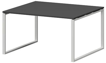 Стол переговорный на металлокаркасе СМСП-О-16.123.Пр25