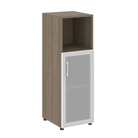 Шкаф средний узкий LT.SU-2.2 R (R)