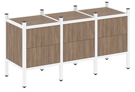 Комплект VR.L-06