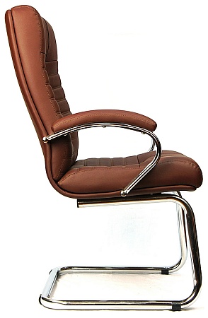 Конференц кресло EP-atlant cf