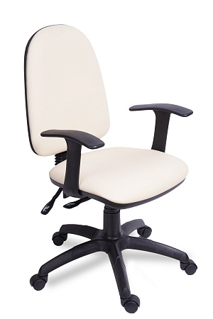 Офисное кресло Престиж new Т