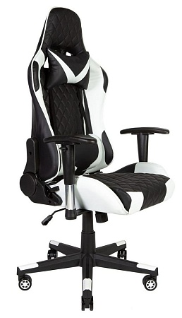 Кресло офисное Lotus ONE RF-8107C