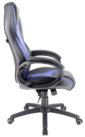 Офисное кресло EP Wing