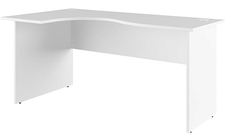 Стол эргономичный левый TRD296256