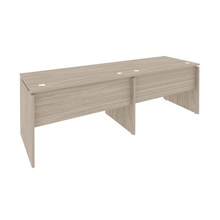 Рабочая станция  O.RS-2.2.7