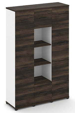 Пример набора №531.U CN.STUN-531 B/W