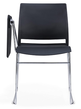 Офисное кресло МИРО с пюпитром D0000047236