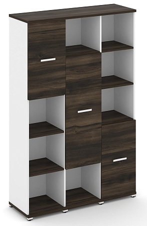 Пример набора №533.U CN.STUN-533 B/W