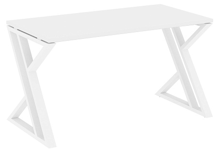 Стол рабочий VR.L-SRZ-3.7