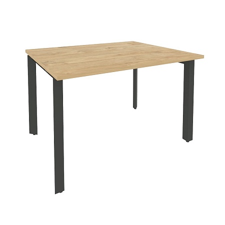 Стол переговорный (1 столешница) O.MP-PRG-1.2