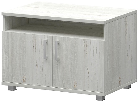 Тумба под оргтехнику НТ-340