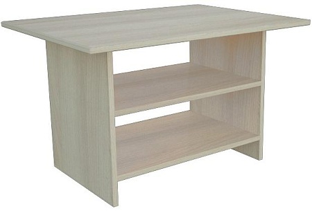 Стол журнальный АС-03