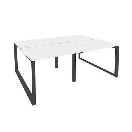 Рабочая станция на О-образном м/к  O.MO-D.RS-4.1.7