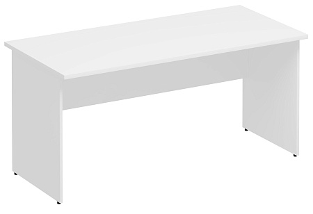 Стол рабочий К 104