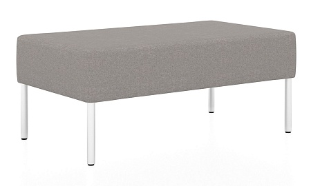 Двухместная банкетка МС