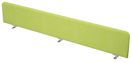 Барьер фронтальный, ткань  9БР.302.3