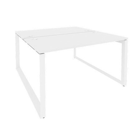 Рабочая станция на О-образном м/к O.MO-D.RS-2.3.7