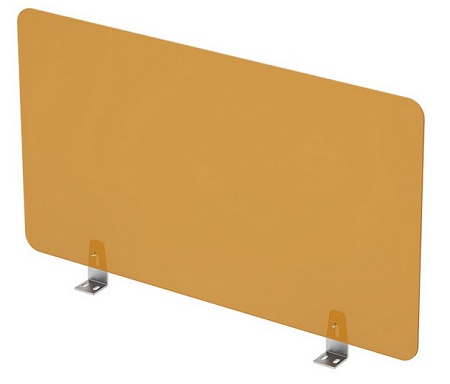 Барьер оргстекло боковой  9БР.170.1