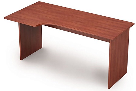 Стол криволинейный 2С.043L