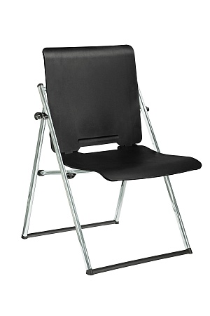 Кресло-трансформер RIVA CHAIR Form (1821)