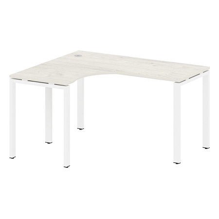 Стол криволинейный левый БП.СА-3 Л