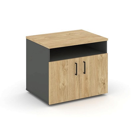 Тумба для оргтехники/сервисная SN.TS-001 (796*600*680)