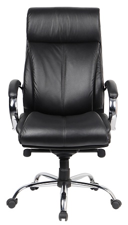 Офисное кресло Chairman CH423