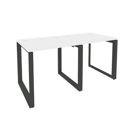 Рабочая станция на О-образном м/к O.MO-RS-2.0.7