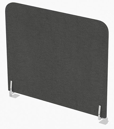 Барьер торцевой, ткань 010.БТТ.605