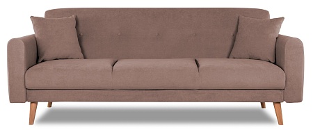 Диван с подушками PAEN Relax 3