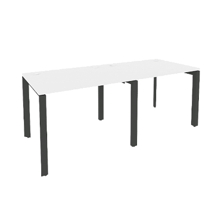 Рабочая станция на П-образном м/к O.MP-RS-2.1.8