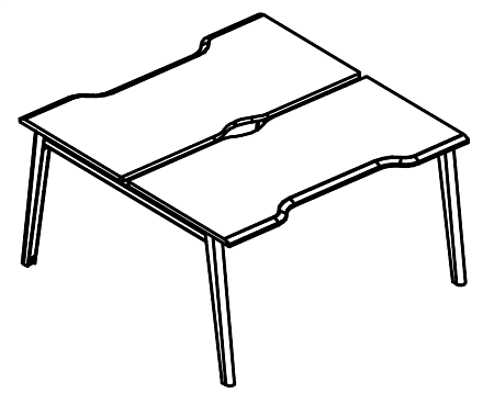 Рабочая станция  МР Б1Б 174.04