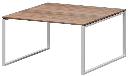 Стол переговорный на металлокаркасе АМП.О-005.123