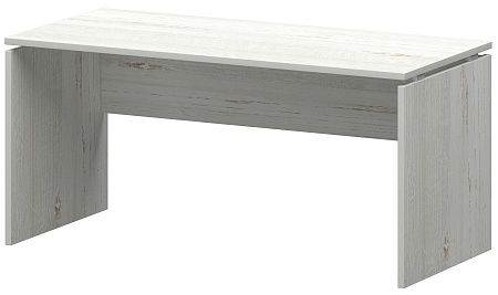 Стол рабочий НТ-160