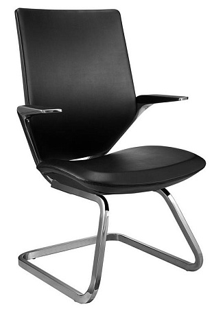 Конференц-кресло F1-BV