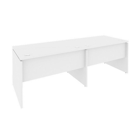 Рабочая станция  O.RS-2.2.8