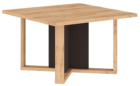 Стол для заседаний ACT 1212