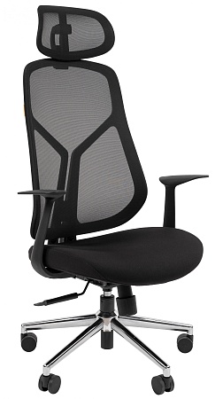 Офисное кресло Chairman CH588