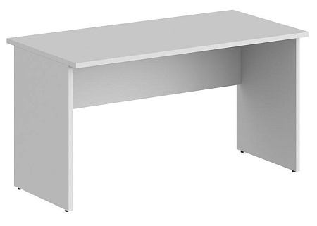 Стол рабочий SG.405.WH
