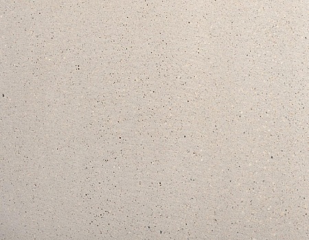 Кашпо TREEZ Effectory Beton Куб Белый песок 30х30х30 см