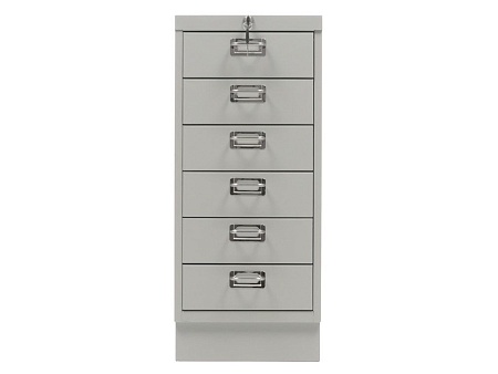 ПРАКТИК MDC-A4/650/6 ПРАКТИК MDC-A4/650/6