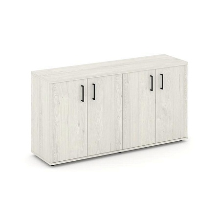 Тумба опорная/приставная SN.TOP-133(1632*400*750)