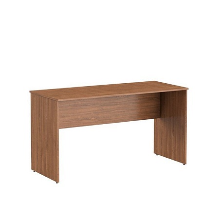 Стол письменный СП-3.1