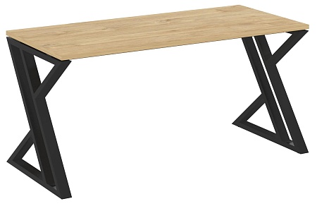 Стол рабочий VR.L-SRZ-4.7