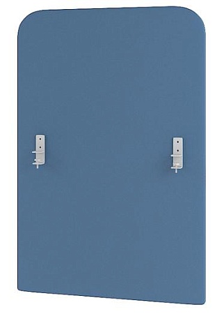 Настольный экран M51-PT-0.8/3