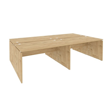 Рабочая станция O.D.RS-4.3.8